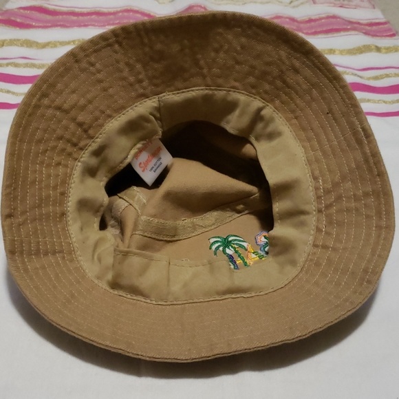 💰💰Men bucket hat 💰💰 - Picture 5 of 5